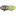 Favicon van bepper.eu