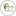 Favicon van beppiesmaaltijdservice.nl