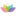 Favicon van bepranic.org