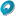 Favicon van bequery.nl