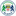 Favicon van bequickzutphen.nl