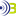Favicon van berali.nl