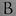 Favicon van berbenantiek.nl