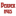 Favicon van berberhuis.nl