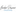 Favicon van berberpasveeruitvaartzorg.nl