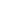 Favicon van bercbike.nl