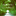 Favicon van berceauconsult.nl