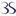 Favicon van berckeleysquare.nl