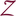 Favicon van berckendael.nl