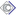 Favicon van berco-rvs.nl