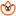 Favicon van bercomex.com