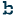 Favicon van berculo.nl
