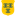 Favicon van berdal.com