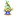 Favicon van berdenagro.com