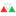 Favicon van berdi.nl