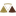 Favicon van berdihaardhout.nl