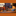 Favicon van berdino.nl