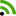 Favicon van bereikbaar.nu