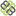 Favicon van bereketbaklava.nl