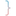 Favicon van berenbakvvebeheer.nl