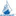 Favicon van berenbootbavel.nl