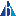 Favicon van berendhaus.nl