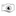Favicon van berendmutgeert.nl