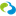 Favicon van berendrechtconsultancy.nl