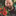 Favicon van berends.nl