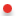 Favicon van berendsadvies.nl