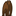 Favicon van berendsbestrating.nl