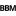 Favicon van berendsbetonstaalmontage.nl
