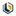 Favicon van berendsbouwadvies.nl