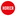 Favicon van berendschothoreca.nl