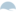 Favicon van berendstandprothetiek.nl