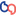 Favicon van berengroep.nl