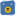 Favicon van berenhuis.nl