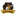 Favicon van berenkuil.com