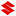 Favicon van berenpas.nl