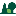 Favicon van berentschot.nl