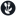 Favicon van berg-bach.com