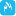 Favicon van berg-bhv.nl