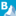 Favicon van berg-bouwbedrijf.nl