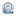 Favicon van berg-larsen.com