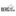 Favicon van berg-lichtgeluid.nl