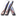 Favicon van berg-media.nl