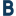 Favicon van bergajuridisch.nl
