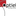 Favicon voor bergambachtoptiek.nl