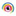 Favicon van bergamohavando.nl