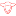 Favicon van bergarde.com